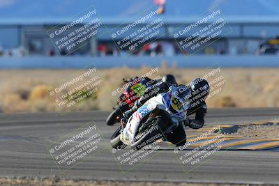 media/Jan-21-2023-CVMA (Sat) [[b9eef8ba1f]]/Race 9 Amateur Supersport Middleweight/